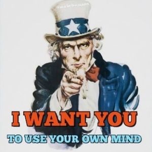 Meet your Posher, Moses